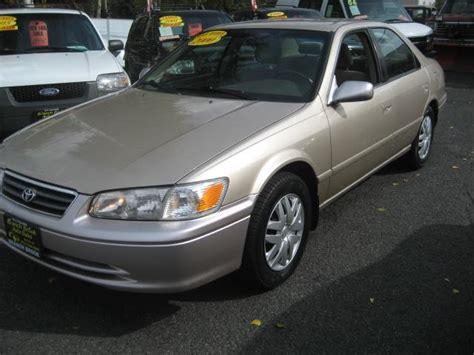There's a 2004 model on sale on <strong>Craigslist</strong> with just over 90k miles. . Craigslist nj cars